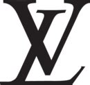 define louis vuitton|Louis Vuitton wikipedia.